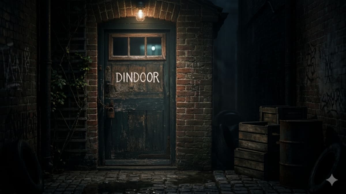 Iran's MuddyWater Hackers Target US Firms with New Dindoor Backdoor