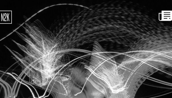 Iran's decentralized cyber operations continue despite strikes on leadership.