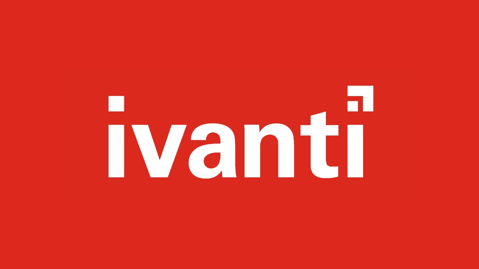 Ivanti Desktop and Server Management Vulnerability Allows Attackers to Escalate Privileges