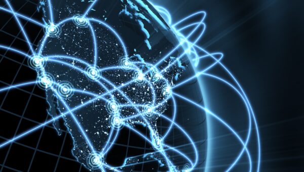 Justice Department disrupts botnet networks that hijacked 3 million devices