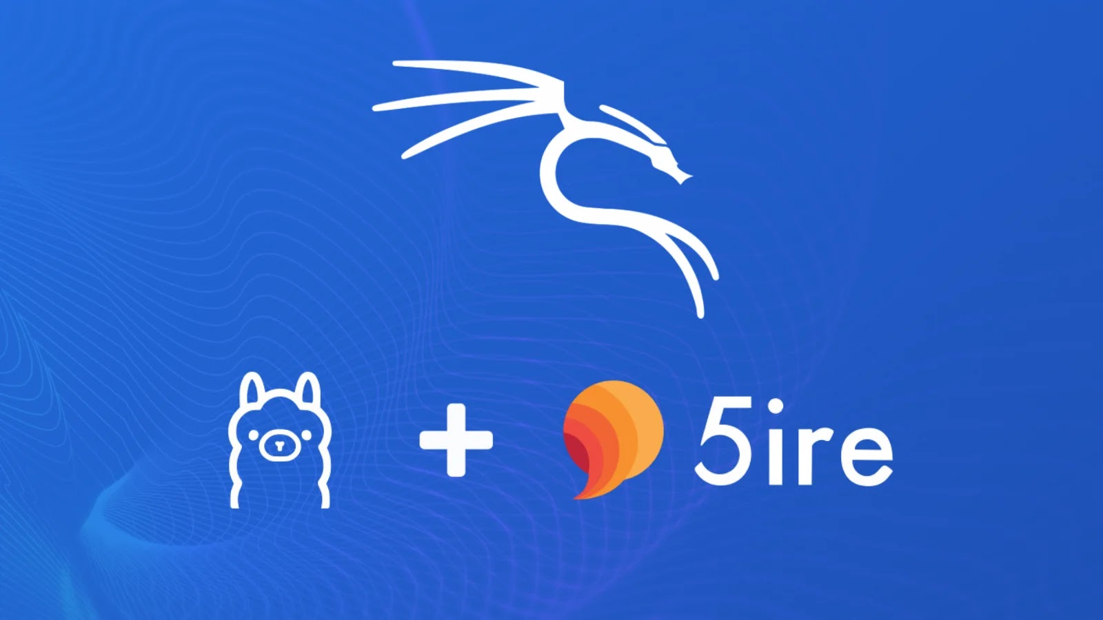 Kali Linux Enhances AI-driven Penetration Testing with Local Ollama, 5ire, and MCP Kali Server