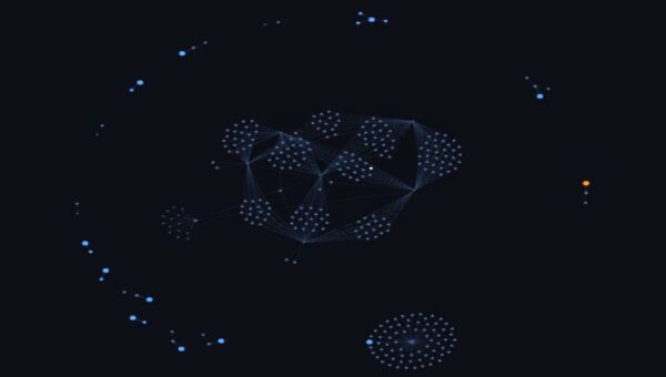 Kernel Observability for Data Movement