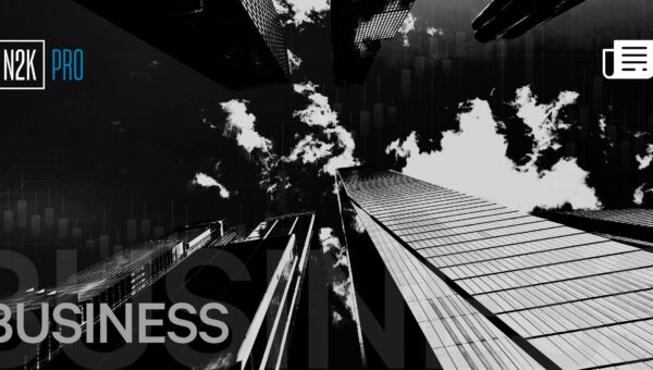 Kevin Mandia-founded Armadin launches with $190 million.