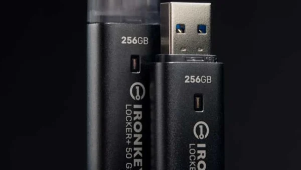 Kingston IronKey Locker 50 G2.webp.webp