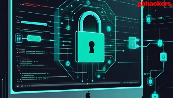 Kiss Loader Malware Targets with Early Bird APC Injection in New Attack Campaign