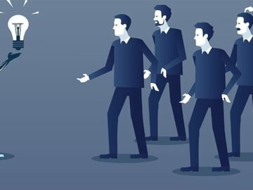 Labour scarcity is forcing IT leaders to rethink automation economics