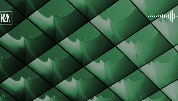 Langflow locked and loaded.