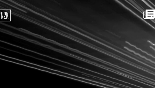 Law enforcement dismantles major IoT botnets.