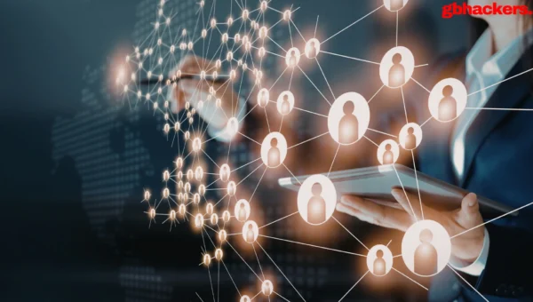 Leak Bazaar Converts Stolen Corporate Data Into Organized Criminal Marketplace