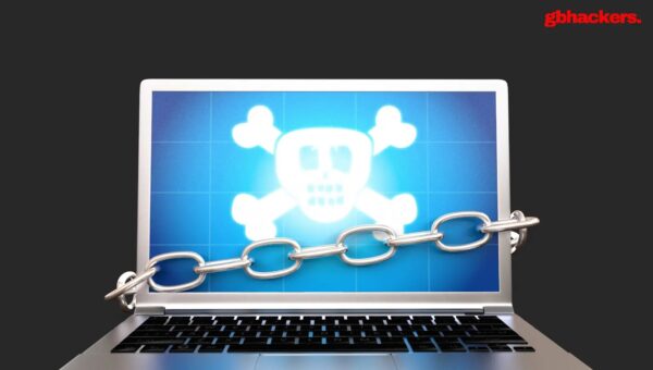 LeakNet boosts ransomware with ClickFix lures, stealthy Deno loader