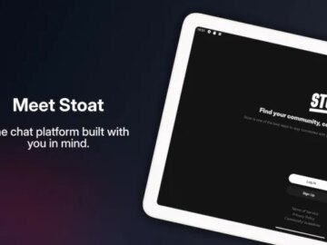 Let’s explore the best alternatives to Discord