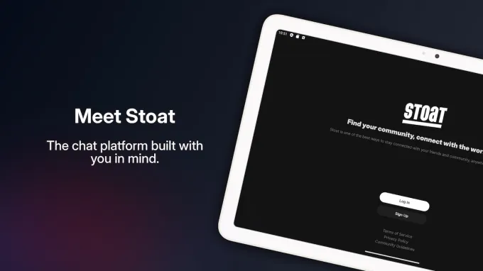 Let’s explore the best alternatives to Discord