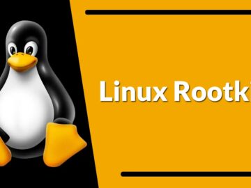 Linux Rootkits Using Advanced eBPF and io_uring Techniques