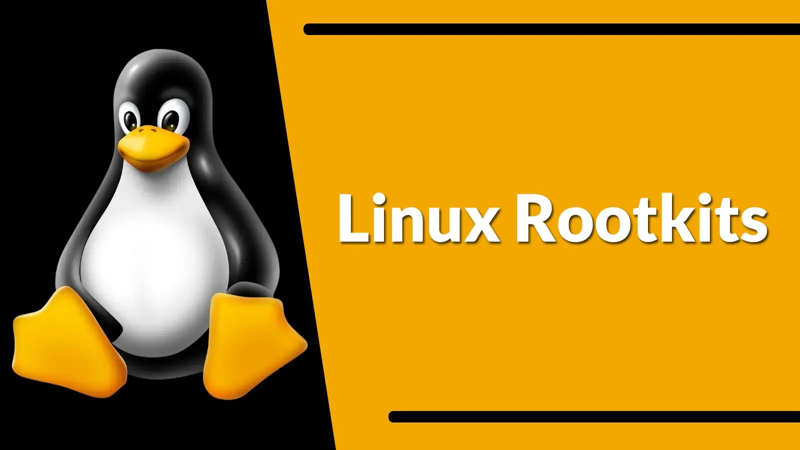 Linux Rootkits Using Advanced eBPF and io_uring Techniques