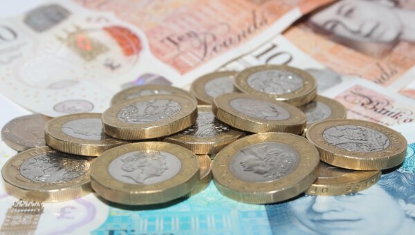 Lloyds Bank explains how its app became Chat Roulette for payments