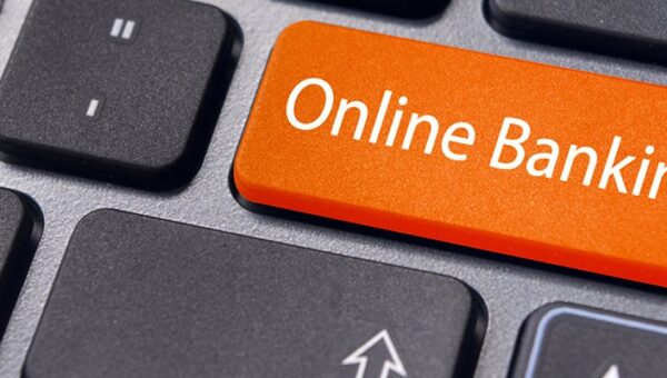 Lloyds admits coding fault exposed customer transactions