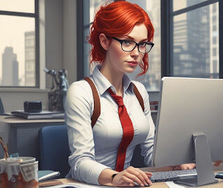 Trust, but verify. PE File Digital Signature