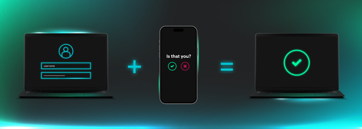 MFA for Business: Benefits, Methods & Why It Still Matters