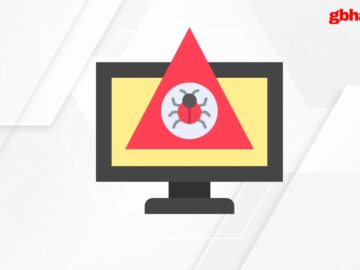 MaaS VIP Keylogger Campaign Uses Steganography to Steal Credentials at Scale