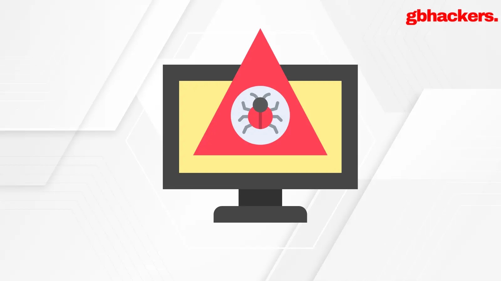 MaaS VIP Keylogger Campaign Uses Steganography to Steal Credentials at Scale