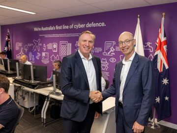 Macquarie Technology Group secures $200 million NRFC investment