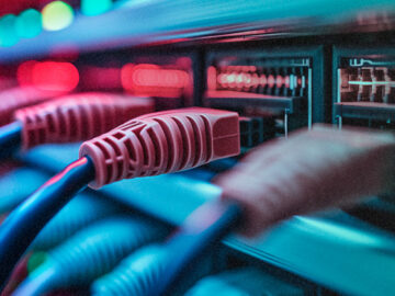 Make The Most of Network Firewall Logs with Elastic Security — Elastic Security Labs