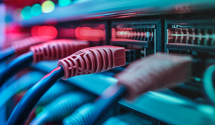 Make The Most of Network Firewall Logs with Elastic Security — Elastic Security Labs