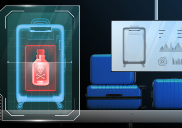 Making desync attacks easy with TRACE