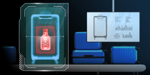 Making desync attacks easy with TRACE