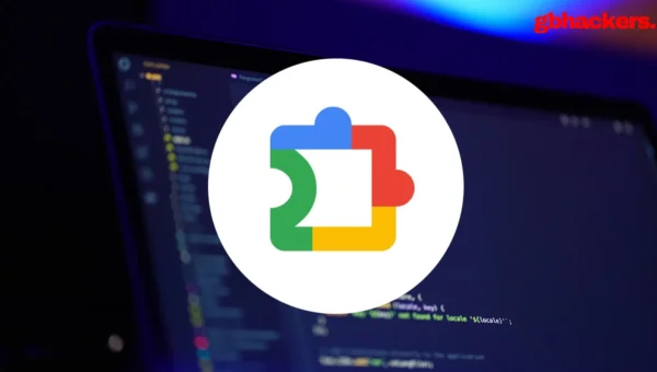 Malicious Browser Extensions Hijack Users’ AI Chats in New “Prompt Poaching” Attack