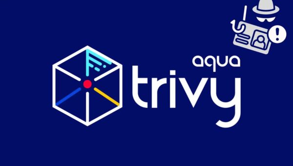 Malicious Script Injection in Trivy Compromise Enables Credential Theft