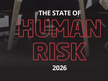 Malicious insider incidents rising faster than negligence-based threats in Australia