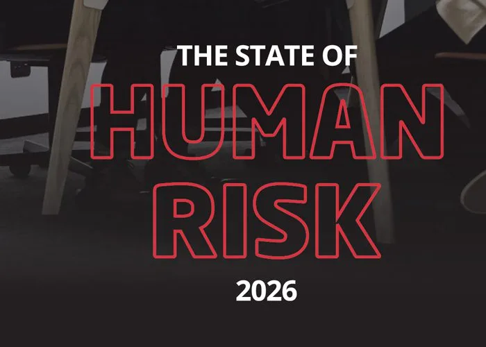 Malicious insider incidents rising faster than negligence-based threats in Australia