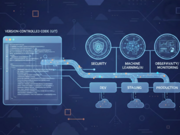 Manage your Elastic security stack as code with the Elastic Stack Terraform provider — Elastic Security Labs