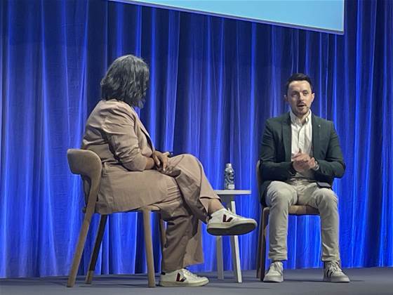 Medibank uses data cloud to hit and maintain