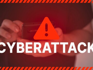 Medical giant Stryker crippled after Iranian hackers remotely wipe computers