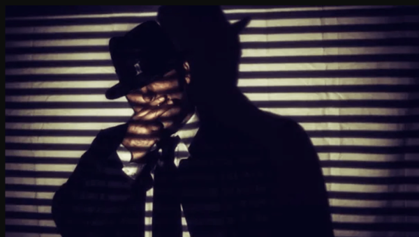 Meet Khaled Mohamed: the bug hunter who found a Microsoft flaw