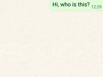 Meta Disables 150K Accounts Linked to Southeast Asia Scam Centers in Global Crackdown