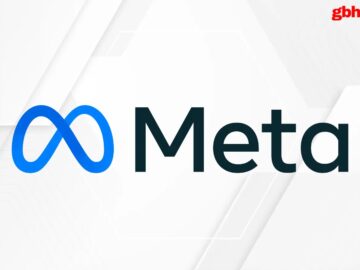 Meta Unveils New Anti-Scam Tools for WhatsApp, Facebook, and Messenger