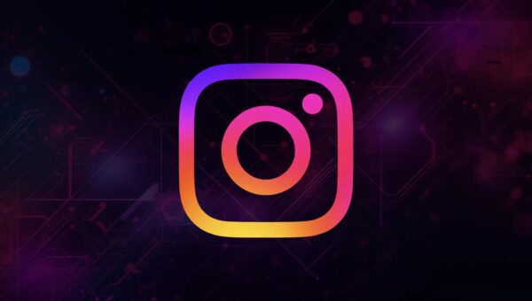 Meta to Permanently Remove end-to-end Encryption Feature in Instagram DMs