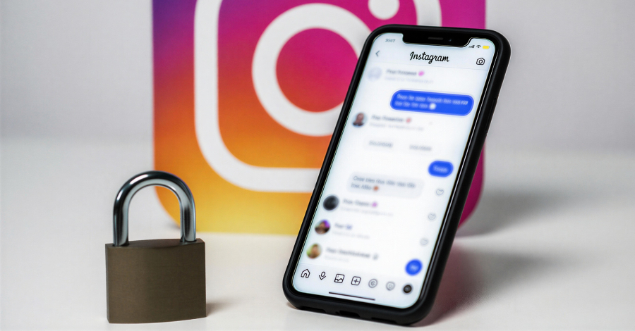 Meta to Shut Down Instagram End-to-End Encrypted Chat Support Starting May 2026