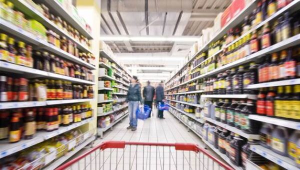 Metcash brings AI search to its B2B marketplace