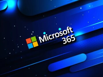 Microsoft 365