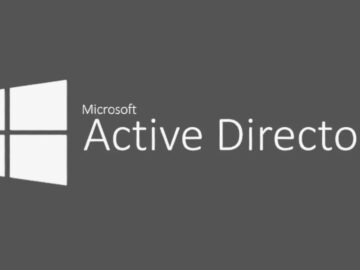 Microsoft Active Directory Flaw Allows Attackers to Escalate Privileges
