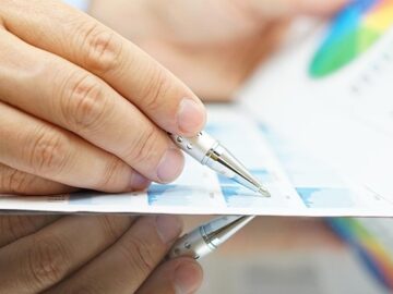 Microsoft Cowork: One data store for all your M365 assets