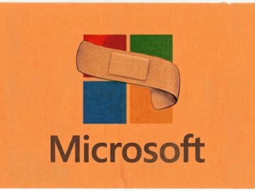 Microsoft Fixes 79 Flaws in March Patch Tuesday, Including Two 0-Days