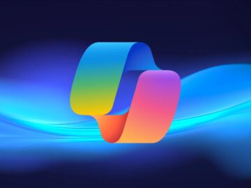 Microsoft Launches Copilot Cowork, a New AI Feature in Microsoft 365 to Automate Tasks