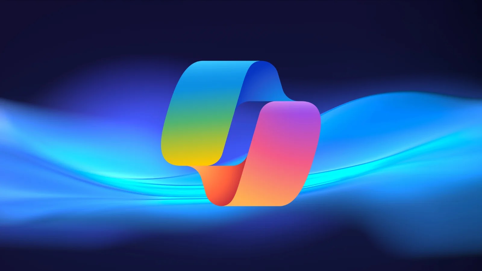 Microsoft Launches Copilot Cowork, a New AI Feature in Microsoft 365 to Automate Tasks