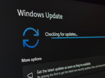 Microsoft Patch Tuesday, March 2026 Edition – Krebs on Security