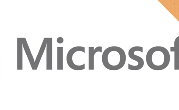 Microsoft Patch Tuesday security updates for March 2026 fixed 84 bugs